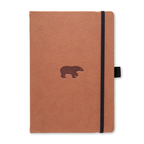Dingbats wildlife plain - dingbats,