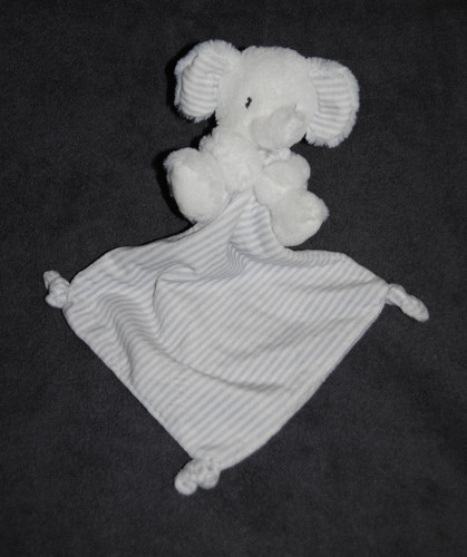 Doudou mouchoir simba toys - mouchoir,