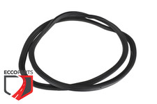 Joint de Portière Porte