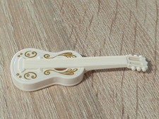 PLAYMOBIL GUITARE KATRINO