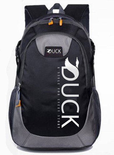 rucksack