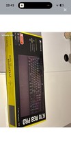 Corsair k70 Pro RGB 