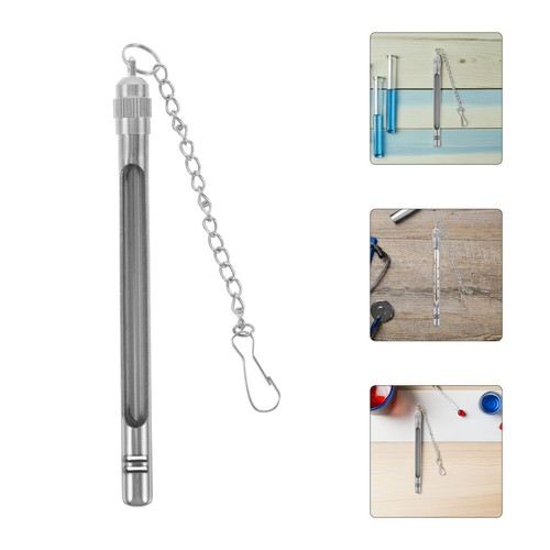 étui protection pour sonde - Étui,
