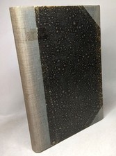 La venta tabasco a study of