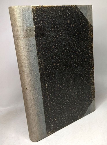 Venta tabasco study of - la,