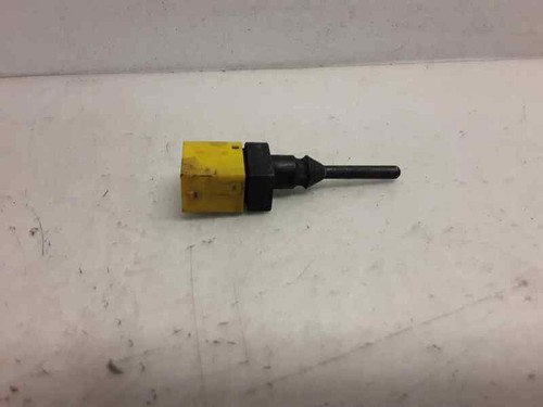 1383204 compteur bmw serie - compteur,