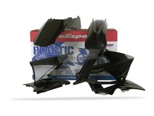 GAS GAS EC 125-200-250-300 /