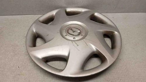 Mazda station wagon gy - wagon,