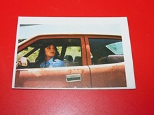 IMAGE - SUPERMAN - N° 172 - DC COMICS 1979 - PANINI - AMERICANA