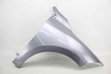 631005149R valise droite pour