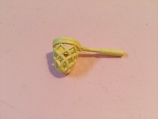 FILET 30274120 SUPERSET