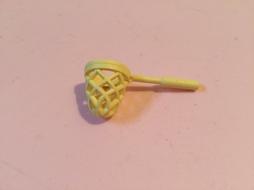 Filet 30274120 superset - 30274120,