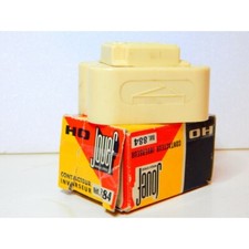 Réf 884 - JOUEF 1 BOITIER