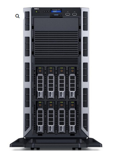 Serveur t330 xeon - xeon, e3-1220
