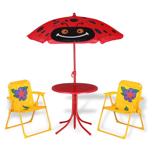 Ensemble chaises 1 - ensemble, et