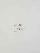 Génuine Set Vis Complet Samsung Galaxy Core Duos ( GT-i8260 )