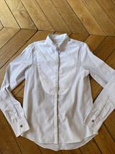 Chemise ZADIG & VOLTAIRE