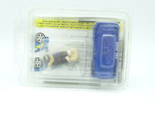 Tip Top Kit à Monter 1/43 - Renault Megane Kit Car Diac Rallye Limousin 1997