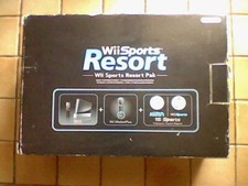 CONSOLE Wii Edition Spéciale