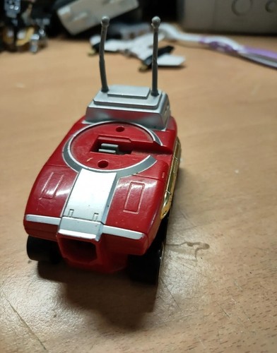 Pièce bandai power - bandai, rangers
