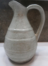 Carafe Pichet Normand grès