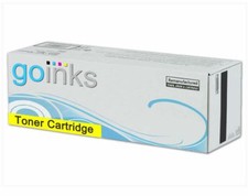1 Jaune Cartouche de Toner
