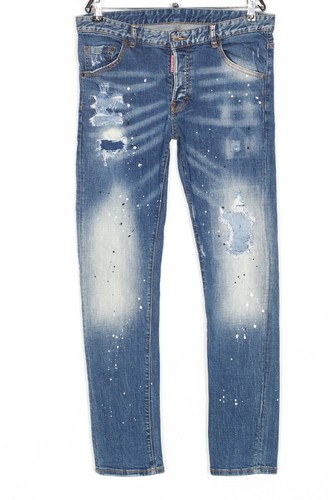 Dsquared2 classic kenny twist - dsquared2,