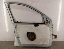 Porte avant gauche PEUGEOT 206