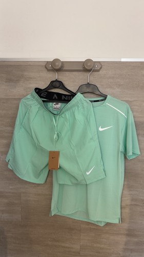 Ensemble nike running - ensemble,