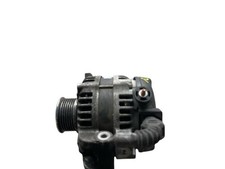 Alternateur TOYOTA RAV4 3