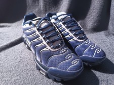 Tn bleu et blanc pour enfant -
