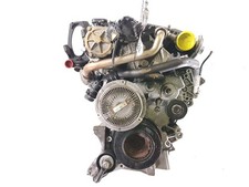 Moteur type 306D1-330XD - BMW SERIE 3 IV PH.2 - E0-8728T