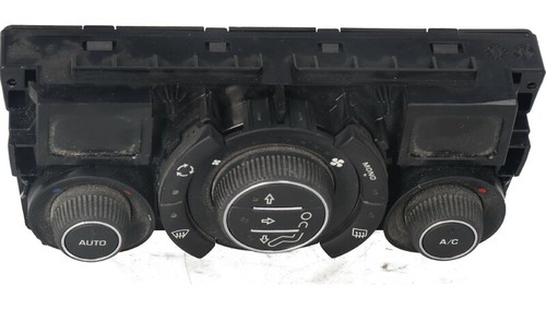 96718462xt commande - 96718462xt,
