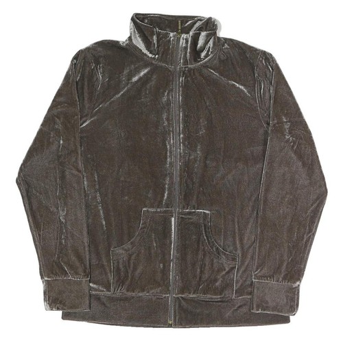 Yamamay veste zippée - yamamay,