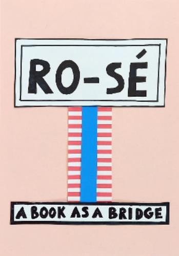 Nathalie pasquier sé - du, ro-sÉ