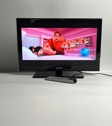 2012 toshiba 24v4210u - 2012,