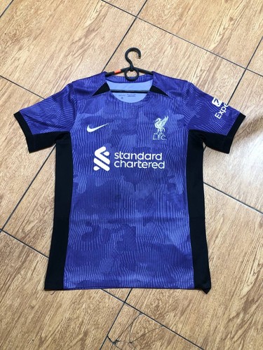 Maillot football nike - de,