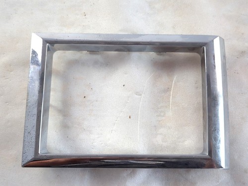 75813 65j10 fairing coating - 75813-65j10,