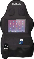 Protège dossier organiseur de