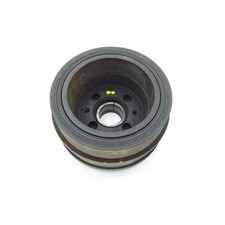 Poulie Aston Martin Vantage 4.3 V8 6G33-6316-CB AM6U5