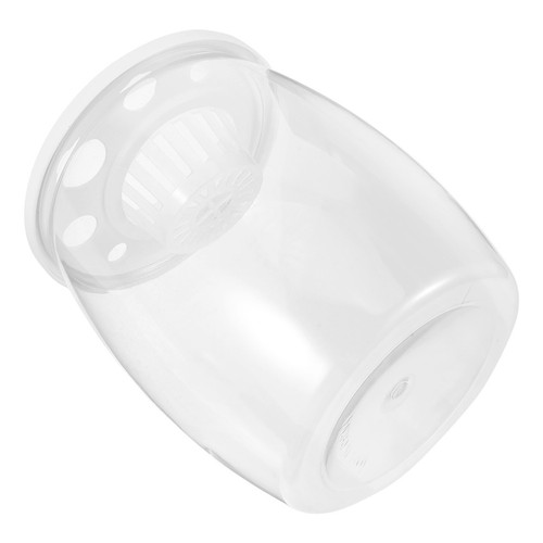 Aquarium plastique - aquarium,