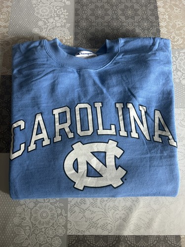 Sweat champion carolina - sweat,