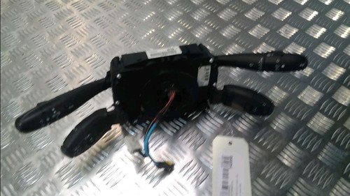 Combine commodo peugeot - commodo,