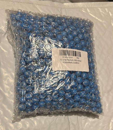 Caliber paintballs 800ct - caliber,