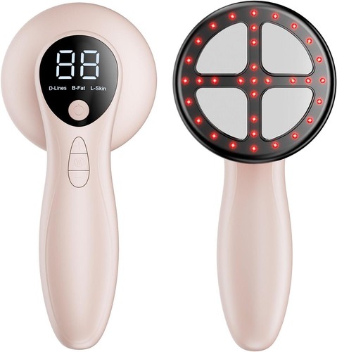 Appareil massage - appareil, de