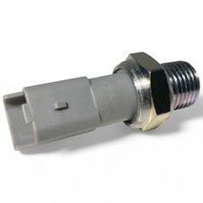 Capteur de pression d'huile compatible pour Peugeot Citroen Ford Lancia Fiat