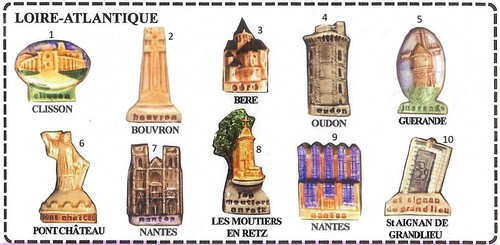 1997 moulin huile loire - moulin,