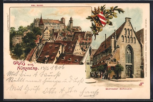 Carte postale artiste erwin - d'artiste,