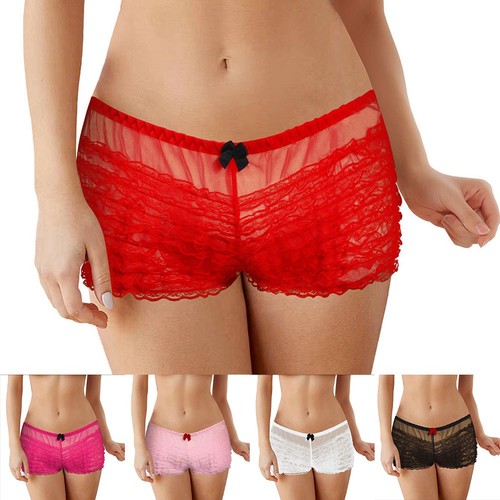 Short culotte volants - short,
