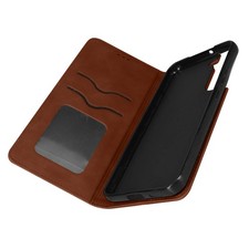 Etui Folio pour Samsung Galaxy
